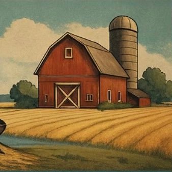 theofficedesk@hotmail.com