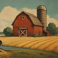 theofficedesk@hotmail.com