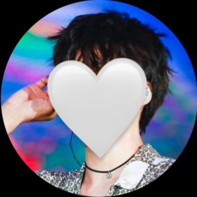 อาทตี้shop💸🙏🏻