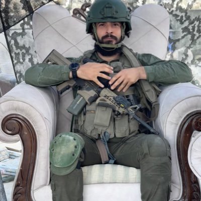 daniel hanuka📟 🇮🇱