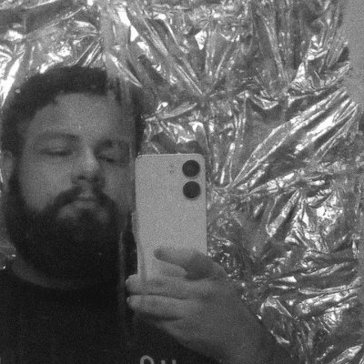 avião ed force one do iron maiden