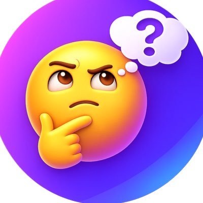 Just Me? - Relatable Thoughts