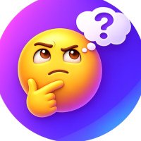 Just Me? - Relatable Thoughts