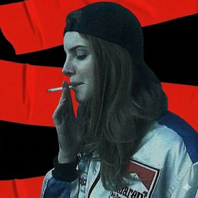 𝐩𝐥𝐞𝐚𝐬𝐞𝐱𝐚𝐧𝐧𝐲|⛵