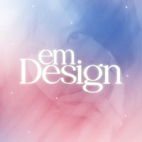 𝑒𝓂 𝒹𝑒𝓈𝒾𝑔𝓃 ┆💚