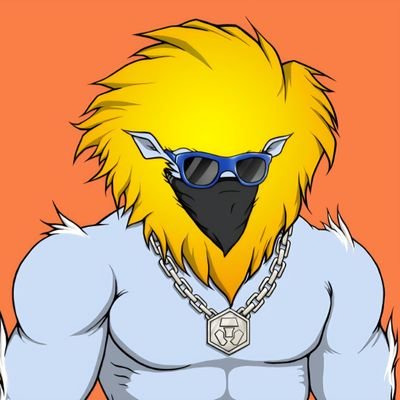 ⛓️Drake99.cro🇦🇱🇮🇹