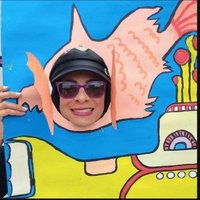 𝑋1𝑚4𝑛3 𝐶4𝑚1𝑙4