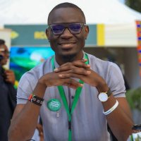 ONJOLO KENYA🇰🇪