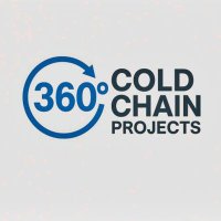 PINEROLO ENGINEERING