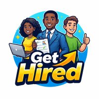 Get Hired | Youth Careers