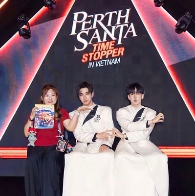 Mèow Vi Trô 🖤🤍 🇻🇳