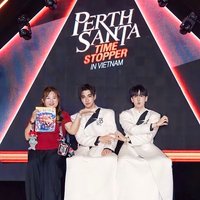 Mèow Vi Trô 🖤🤍 🇻🇳