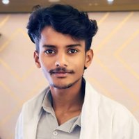 Thakur Vikas Pratap Singh