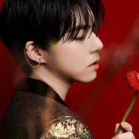 𝘨𝘪𝘯𝘨𝘦𝘳 𐔌՞. .՞𐦯 𝜗ৎ