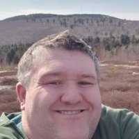 Mike Sanders 💚🍀🍻🌈🐑🐏👩🏼👩‍🦰👩🏿‍🦱🧑‍🦱👩‍♀