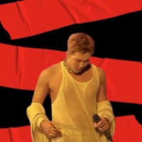 JK's_Ghost_Chingu⁷⁺ᵃʳᵐʸ ⊙⊝⊜ ⟭⟬ ⟬⟭🔍⍤⃝🔎🥢🐳💜