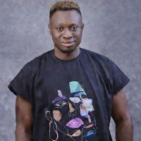 uket🇺🇸🇳🇬