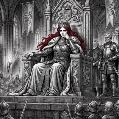 Heroine Halle 🇺🇦