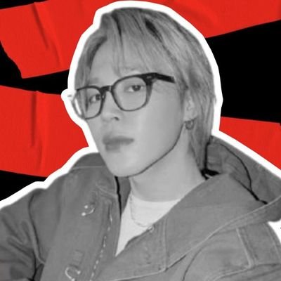 a(lê)rirang 🪭 | 📖 : O tribunal dos mortos