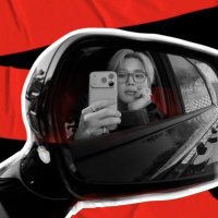 hiii bicas | VAI VER O BTS🏒🪭