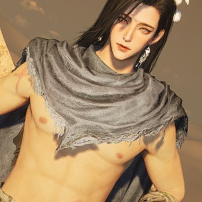 langjunxia ฅ⁠^⁠•⁠ﻌ⁠•⁠^⁠ฅ (mawar) 🥀