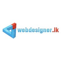 webdesigner.lk - Web Design Sri Lanka