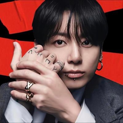 EDFD57 🐰🐥🐻🐹🐨🐯🐿