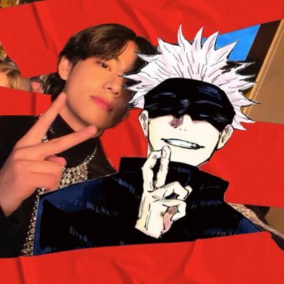 hourly mental illness