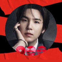 Bernadatte🪭ᴬᴿᴵᴿᴬᴺᴳ⁷