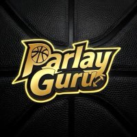 ParlayGuru