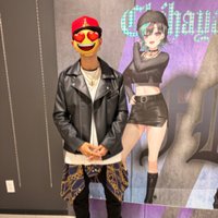 RyN_a.k.a.Gasolina 🎧🔧🌸🚑🎤👑😊🐅