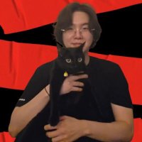 c⁷saw hobi🌸⟭⟬⊙⊝⊜