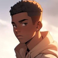 Abdussalam //Community Moderator