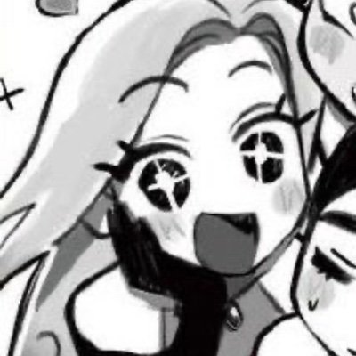 𐚁 bring Tope home next