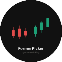 FormerPicker