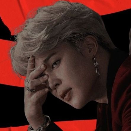 e⁷ • 아포방포