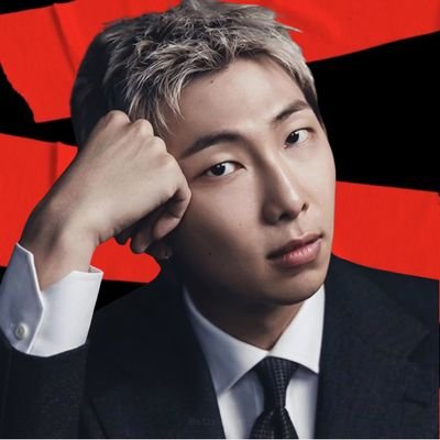 Arirang✰ J̴o̴o̴n̴’̴s̴ ᴍʏɢ