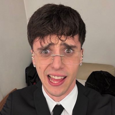 LDA shady facts ★ 13SAYF CANON !