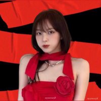 oyi | ARIRANG ⊙⊝⊜