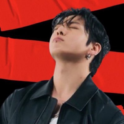 ann⁷-rirang 🪭 / semi ia (on holiday!)