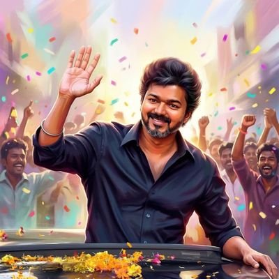 விராட் விஜய்