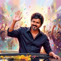 விராட் விஜய்