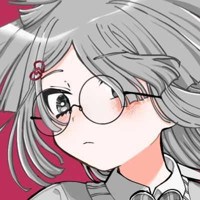 餡子概念💔👓