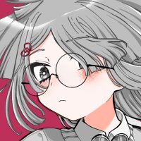 餡子概念💔👓