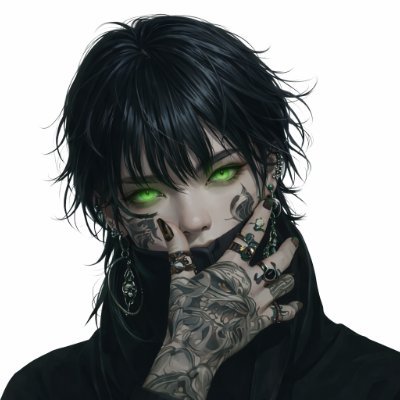 airplanestar 🏴‍☠️