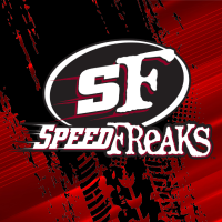 SpeedFreaks