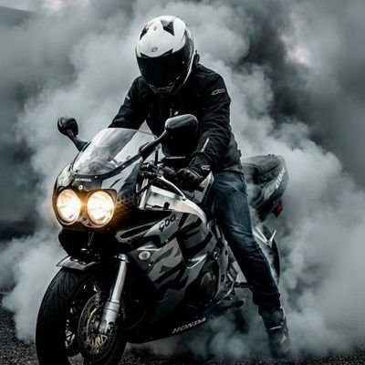 Andrés D. Olmedo C.