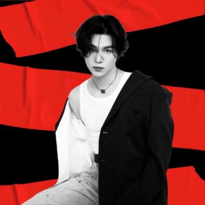 yoon⁷ᡣ𐭩 ⊙⊝⊜