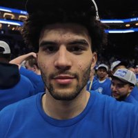 ℭ𝔬𝔯𝔶 𝔓𝔢𝔱𝔢𝔯𝔰𝔬𝔫