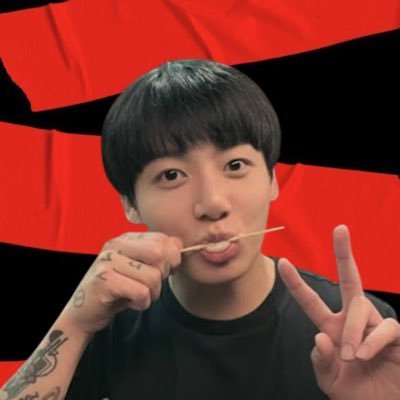 big ang⁷ is seeing BTS!